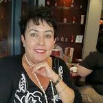 Tracey Ware-Lane - @tracey.warelane.1 - Instagram