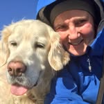 Tracey Ware-Lane - @traceywarelane - Instagram