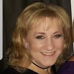 Tracey Wareing - @traceywareing_1968 - Instagram