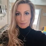 Tracey Warenski - @warenskitracey - Instagram