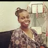 traceyware21 - @traceyware21 - TikTok