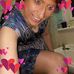 Tracy Ware - Facebook