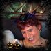 Tracy Ware - Facebook