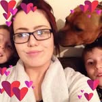 Tracy Ware - @tracy.ware.7712 - Instagram