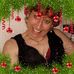 Tracy Ware - Facebook