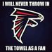 Tracy Ware - Facebook