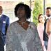 Tracy Ware - Facebook