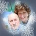 Tracy Ware - Facebook