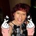 Tracy Ware - Facebook
