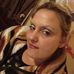 Tracy Ware - Facebook