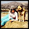 Tracy Ware - @tracyware78 - TikTok
