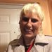 Tracy Ware - Facebook