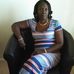 Tracy Ware - Facebook
