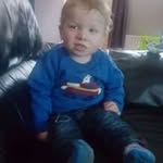Tracey Anne Watters - @tracey.watters - Instagram