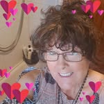 Tracey Kelly Watters - @traceykellywatters - Instagram