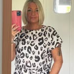 Tracey Martin - @tracey.watters.7 - Instagram