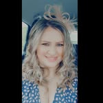 Tracey Nichols - @tracey_watters - Instagram