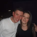 Tracey watters - @watters.tracey - Instagram