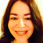 Tracey Watters - @watterstracey - Instagram