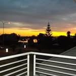 Tracey Watters - @twatters15 - Instagram