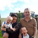 Tracey Watters - Facebook