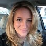 Tracey Watters - @x_tracey_watters_x - Instagram