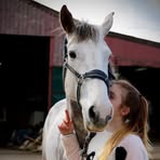 Tracey Watters - Facebook