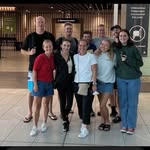 Tracey Watters - @traceywatters80 - Instagram