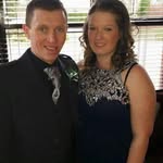 Tracey Watters - @tracey.watters.3745 - Instagram