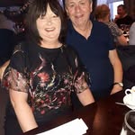Tracey Watters - @tracey.watters.315 - Instagram