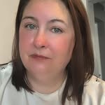 Tracey Watters - @tracey.watters.9 - Instagram