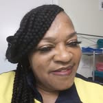 Tracey Watters - @fluffy_gacha_club_ - Instagram
