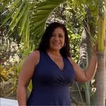 Tracey Watters - @tracey.880 - Instagram