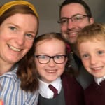 Tracey Watters - @watterst - Instagram