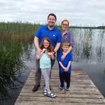 Tracey Watters - Facebook