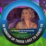 Tracey Watterson - @wattersontracey - Instagram