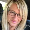 traceywatters214 - @traceywatters214 - TikTok