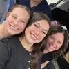 Tracy Watters - @kgmom2010 - TikTok