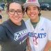 Trace Weber - Facebook