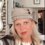 Tracey Rutherford Weber - @traceylweber - Instagram