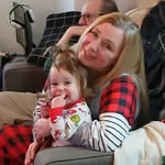 Tracey Sarhage Weber - @webertracey - Instagram