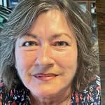 Tracey Weber - @stillcrazy730 - Instagram
