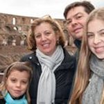Tracey Weber - @tracey325 - Instagram