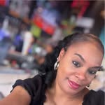 Tracey Weber - @tinytee217 - Instagram