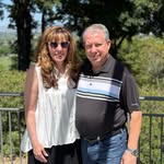 Tracey Weber - @tjjweber - Instagram