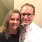 Tracey Weber - @twebs13 - Instagram