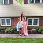 Tracey Weber - @traciieweber - Instagram