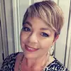 Tracey Weber - @tracey.weber - TikTok