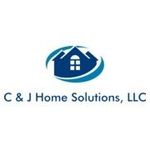 Tracey Weber - @candjhomesolutionsllc - Instagram