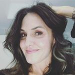 Tracey Weber - @traceyweb56 - Instagram